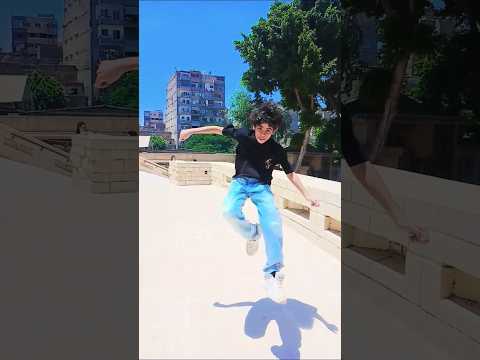 احلى حاجة أن الشارع كاشف طبيعية الهلس انت هتيجى معايا يابو شفة فراولاية