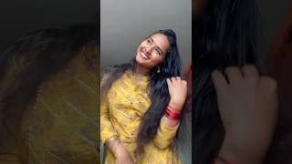Download Lagu Manja🌻 #love #arrahman #tamilsong #song #melody #foryou #tamil #tamilshorts #tamilstatus #lovesong MP3 Download Lagu Manja🌻 #love #arrahman #tamilsong #song #melody #foryou #tamil #tamilshorts #tamilstatus #lovesong MP3