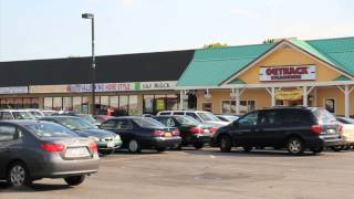 Schuckman Realty Inc. - Wellwood Plaza, Lindenhurst