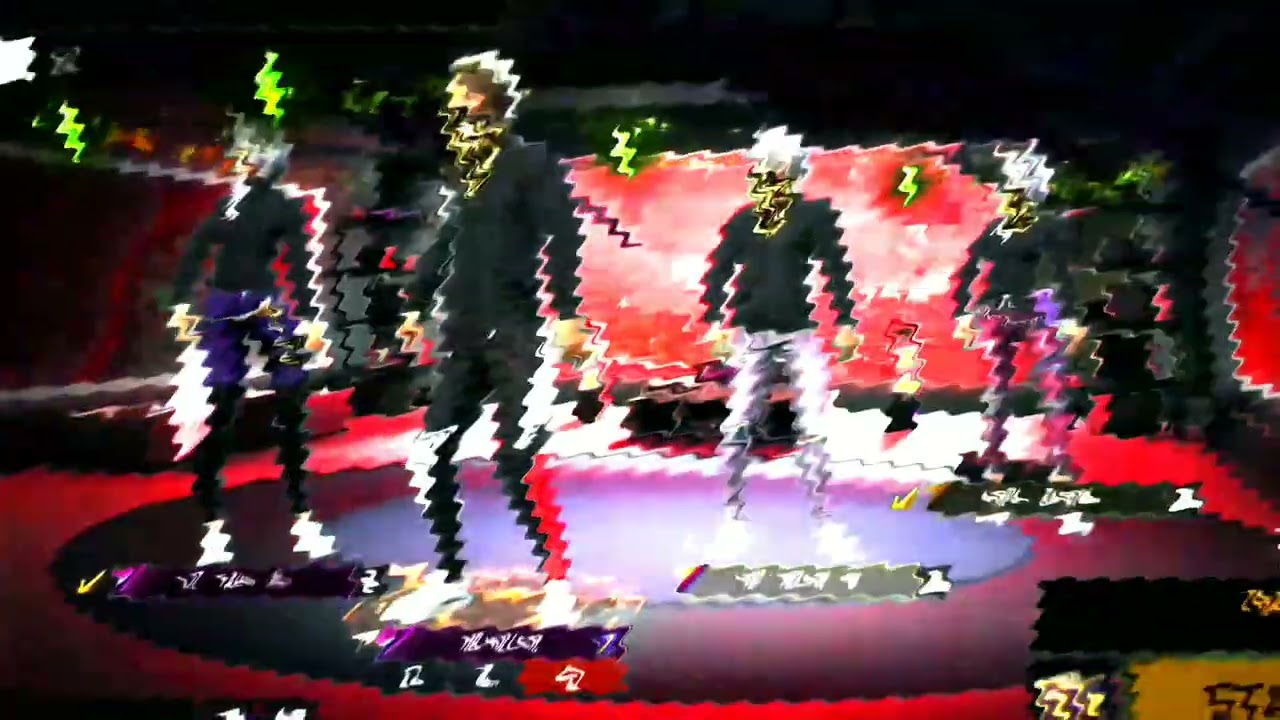 NEW TREND FF 😽SQUAD LOBBY EDIT😼(xml+clip+cc)⬇️