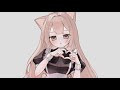 モエチャッカファイア/ 弌誠 full covered by 7時
