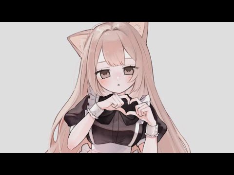 モエチャッカファイア/ 弌誠 full covered by 7時