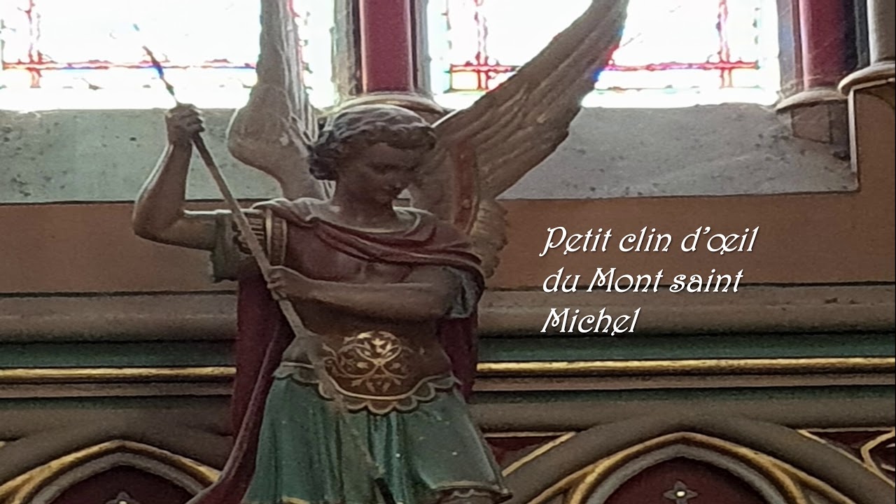 Mon Voyage Chartres Orleans Et Chateaudun En Image Youtube Mon Voyage Chartres Orleans Et Chateaudun En Image Youtube