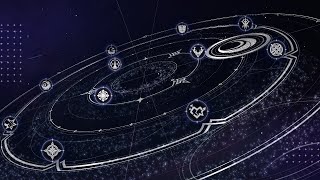 LunarIV SpiralAbyss Floor12 Neuvi Freeze & Columbina Lunar Charge/Crystalize #genshinimpact #genshin Wealth