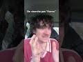 Heu ???!!!!