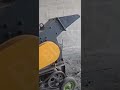 🔥 Customer Feedback: Hammer Crusher in Action!#HammerCrusher #SandMakingMachine #StoneCrusher