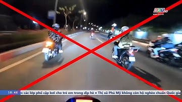 Công an Vũng Tàu kiên quyết xóa "tour lẩu cá đuối Vũng Tàu" | BRTgo