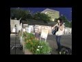 MiRAi 路上ライブ 『確かなものじゃなくても』