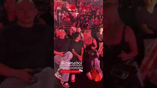 Ketika Bcl Nonton Diskoria diskoria bcl