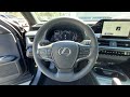 2026 Lexus UX UX 300h Sant Barbara, Goleta, Ventura, Santa Maria, Oxnard CA