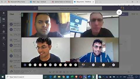 ONLINE PLATFORM @ IMIT SINCE 2018