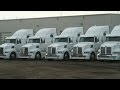 WESTERN STAR GOES INTO THE SHOP! - #682