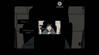 Ghost case!! Secret ending 😱😱😱