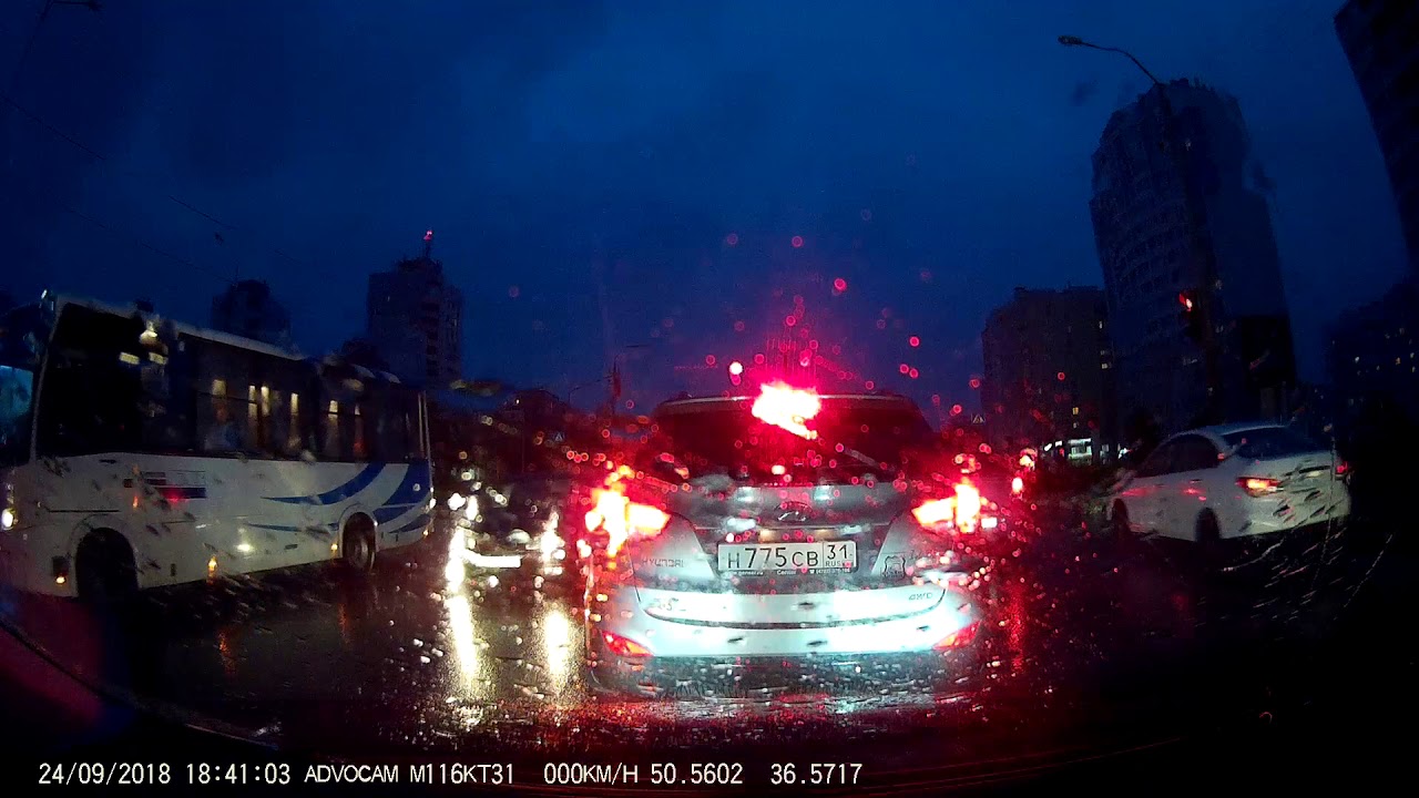 с право на логане самый умный - YouTube