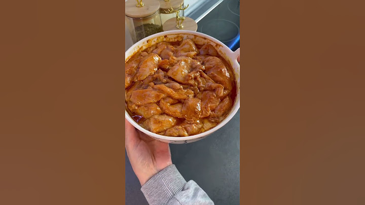 اسهل واسرع كرسبي بدون نقع😍