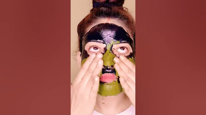 full face mehndi #viral #makeup #short #shorts #song #shortvideo #viralvideo #video #hype #trending