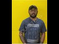 Full Stack Course Review By Sabarish - Edukators