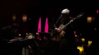 WALTSE FOR DAVE played by PAGAN FLEEMAN ALBRIGHT