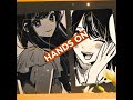 Ai Hoshino - Empty Cops Amv