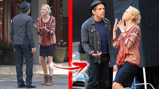 Celebrities Who Had Their Marriages Exposed Marathon