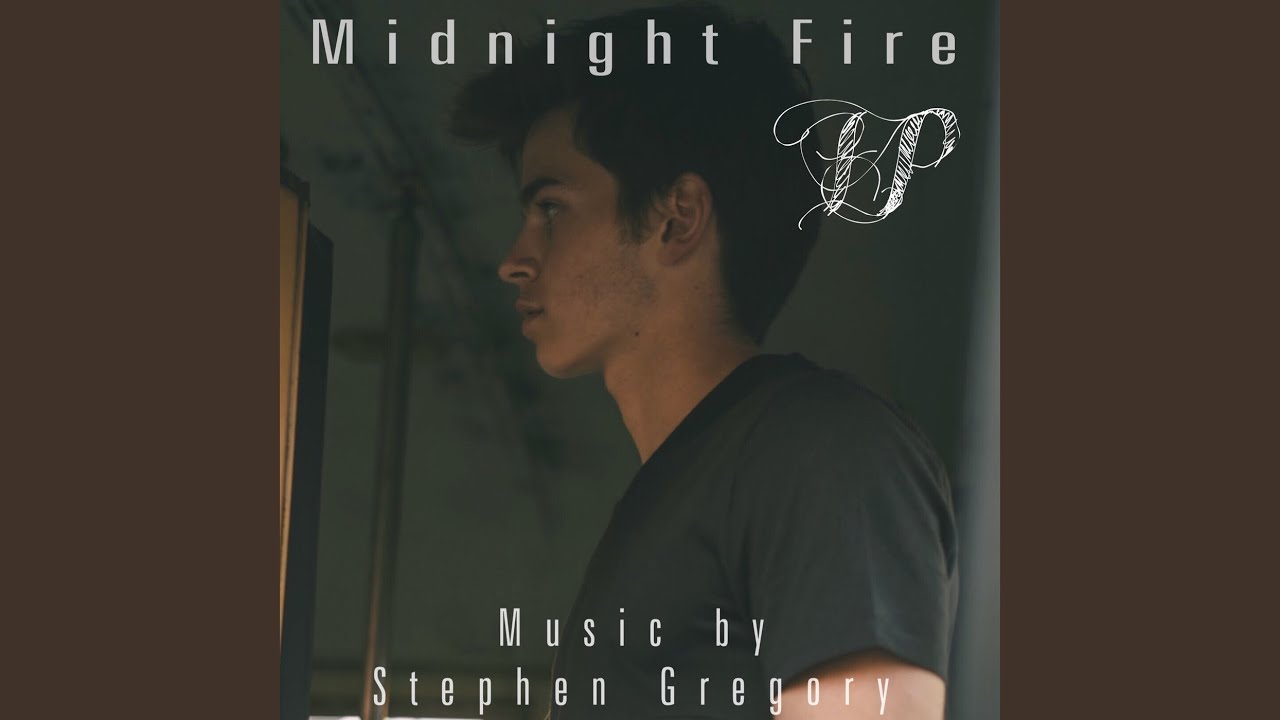 Watch Midnight Fire on YouTube Watch Midnight Fire on YouTube