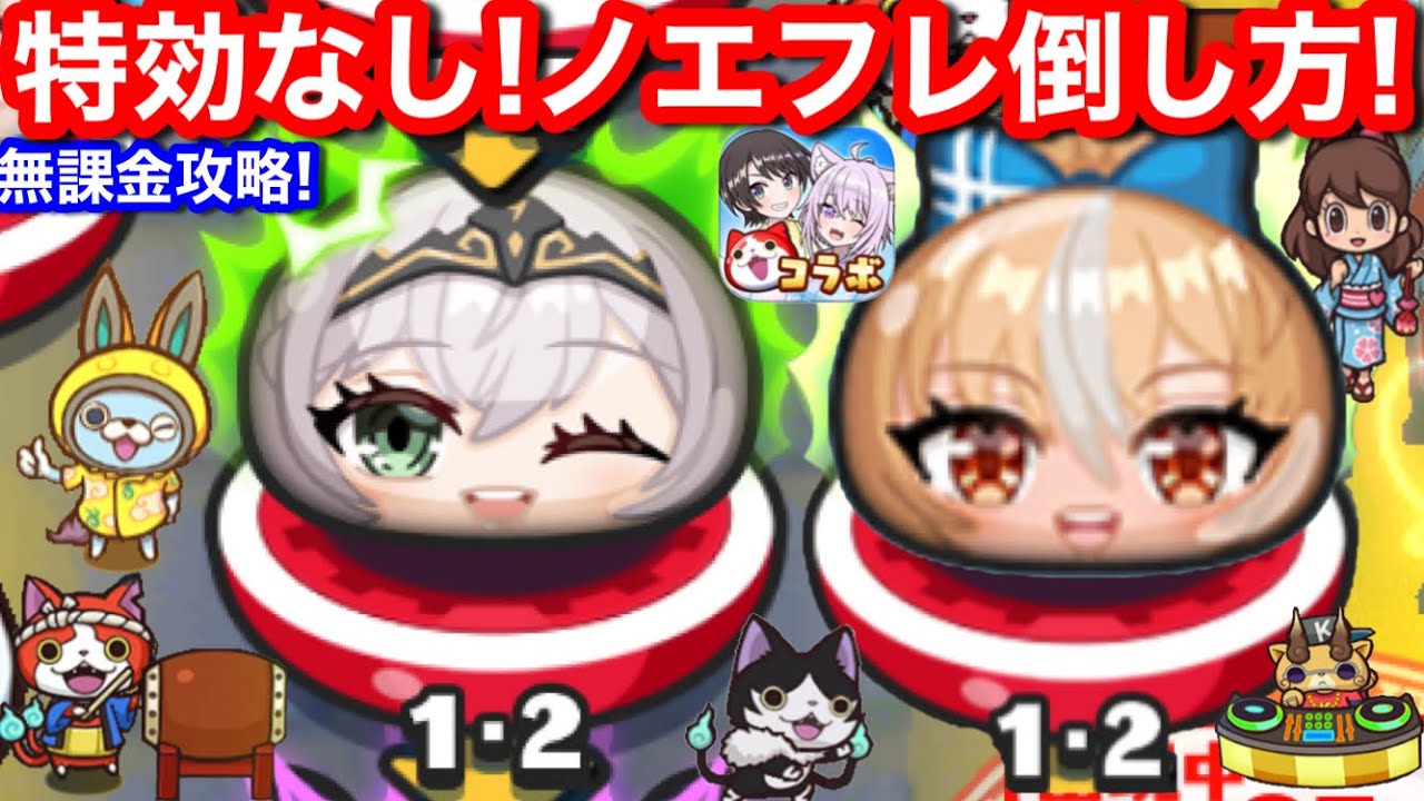 maxresdefault.jpg