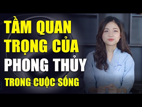 Video: Tầm quan trọng của giao ban là gì?