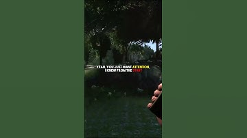 Getting Chased by too many Nextbots in Gmod.... while singing pt.64