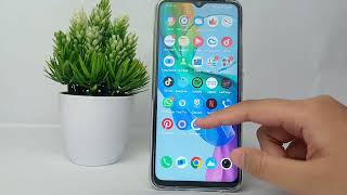 Cara Menonaktifkan Notifikasi Messenger.