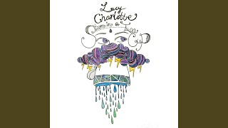 Download lagu Running Away from the Circus Running Away from the Circus