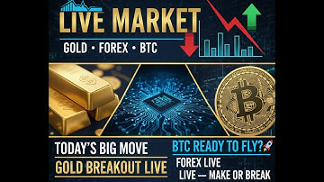 Live Gold and Crypto Scalping Trading | 14 November | #goldtrading #cryptotrading #bitcoin