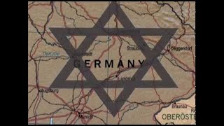 German 9th Army Hitler's Last Army - Military History World War 2 Full Documentary