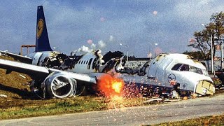 Dangerous Helicopters and Planes Landing &amp; Takeoff | Aircraft Crashes, Close Calls, Low Pass Plane