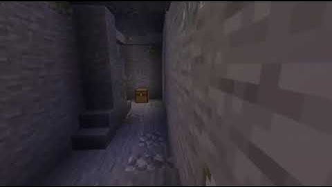 Breaking Point Season 9 Teaser Trailer 2