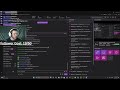 🟠Fall Guys🟠Roblox-Squid Games🟠