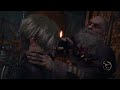 Resident Evil 4 Remake Part 4