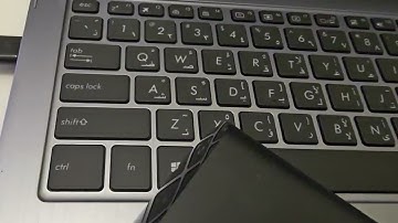 Steelseries nova pro wireless ,base station not working.