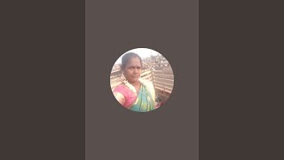 Sumathi Sumathi Is Live