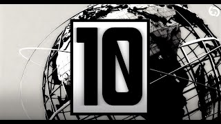 Top Risks 2019: Risk 10 - Nigeria