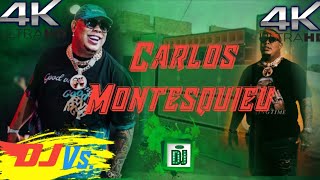 🤟Tiktok vailar jhumping dj Song Carlos Montesquieu Buliln 47 Remix k Raza Djvs