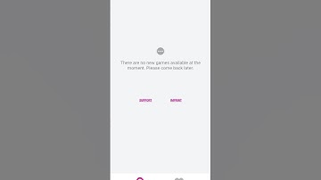 mrewards not show any app problem solve 110 %🥰🥰