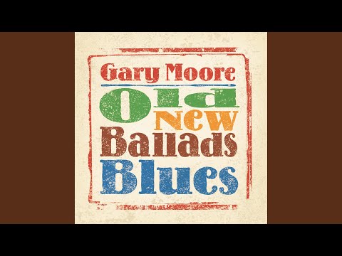 Putar Flesh And Blood - Gary Moore