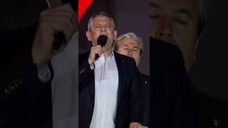 Özgür Özel’den Gürlek’e: 5 Gazeteciye Yalan Ifadeler Yolladınız, Kayıtları Elimizde