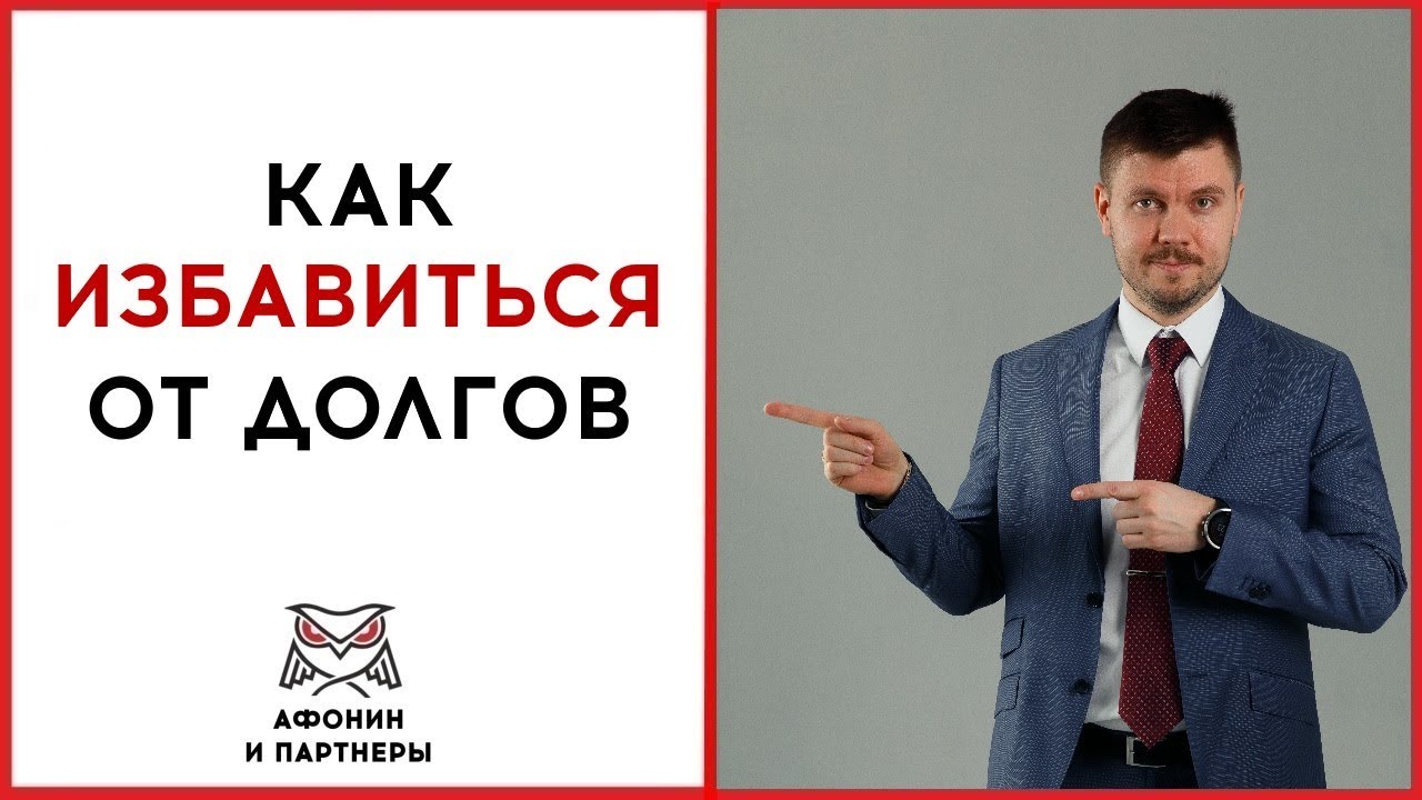 Как быстро избавиться от нескольких килограмм без особых усилий за две недели: привычки, которые помогут