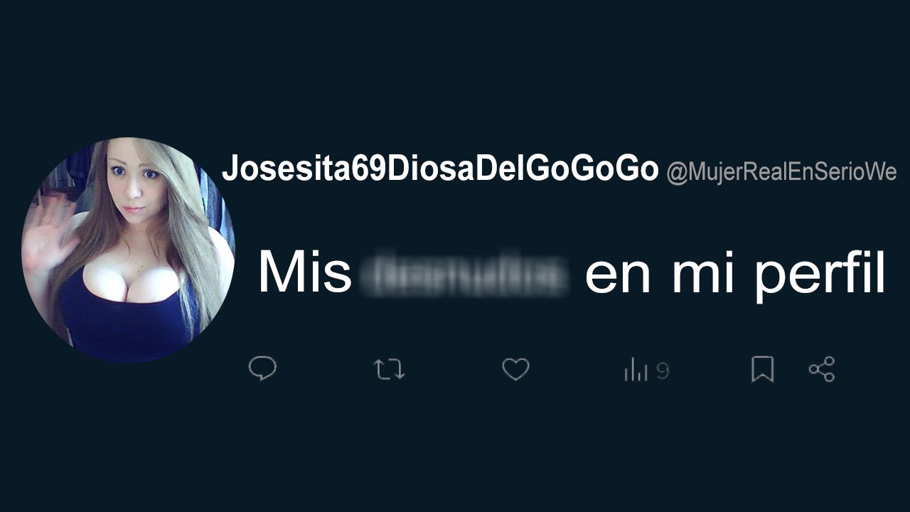 ¿Por qué hay tantos bots cochinos en Twitter X?