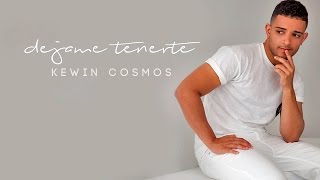 Kewin Cosmos - Dejame Tenerte ( Bachata 2017 ) chords