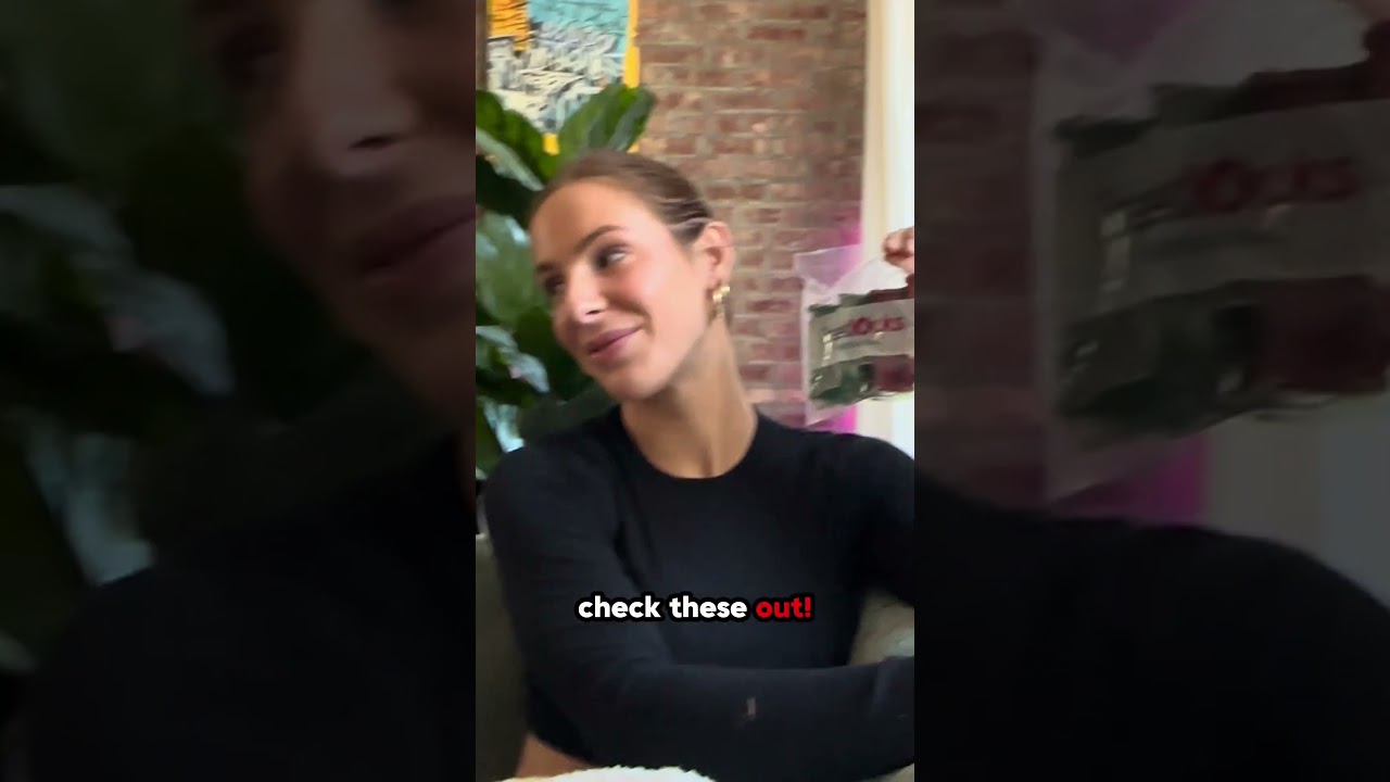 Impressive Wine Date Hack! 👀 