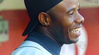 Mlb network will debut a new documentary sunday entitled "junior."
it's about the hall of fame seattle mariner centerfielder ken griffey,
junior. watch it on...