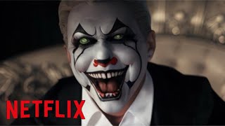 Top 10 Highly ADDICTIVE Series That Got RENEWED Before 2024! | NETFLIX & APPLE TV+