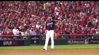 1-2 Pre Pitch